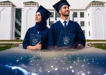 تطوان.. افتتاح معهد عالٍ متخصص في علوم الرقمنة والذكاء الاصطناعي