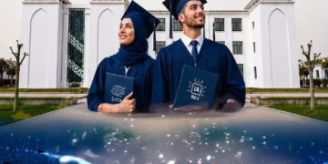 تطوان.. افتتاح معهد عالٍ متخصص في علوم الرقمنة والذكاء الاصطناعي