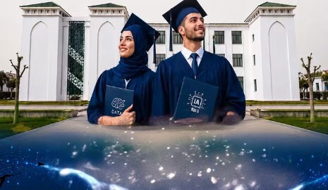 تطوان.. افتتاح معهد عالٍ متخصص في علوم الرقمنة والذكاء الاصطناعي