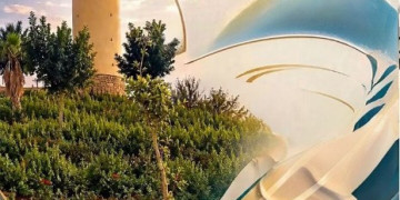 زايو: المهرجان الجهوي الثالث للشعر يفتح سؤال “الهامش الشرقي”