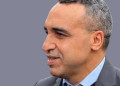 الحسيمة.. عمر أوراغ يباشر مهامه على رأس الأمن الجهوي بعد تسليم السلط