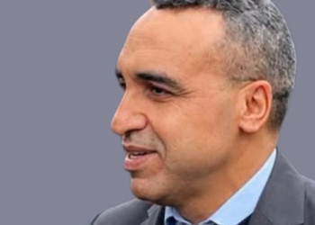 الحسيمة.. عمر أوراغ يباشر مهامه على رأس الأمن الجهوي بعد تسليم السلط