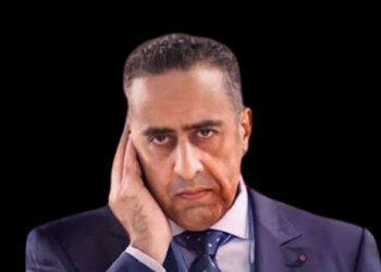 حموشي يقرر ترقية استثنائية لرجل أمن توفي خلال تدخل بإمزورن