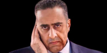 حموشي يقرر ترقية استثنائية لرجل أمن توفي خلال تدخل بإمزورن