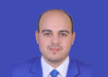 التكنولوجيات الرقمية وقيم المجتمع