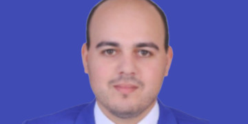 التكنولوجيات الرقمية وقيم المجتمع