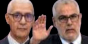 بنكيران يوجه مدفعيته نحو الطالبي العلمي…سجال انتخابي وأسئلة الوعود والحصيلة