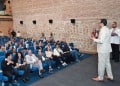 طنجة.. انطلاق الدورة الثالثة عشرة لمهرجان السينما الاجتماعية