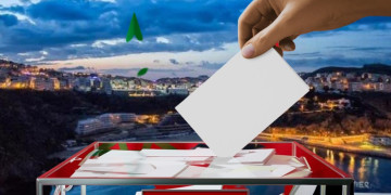 الحسيمة.. “فتور حضري” يضع المشاركة الانتخابية أمام اختبار حاسم