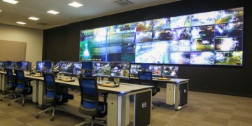 الأمن الوطني يعزز المراقبة “الرقمية والتقنية” لمواكبة التظاهرات القارية