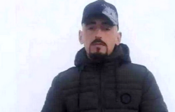 مناشدة لنقل جثمان مواطن إلى الحسيمة توفي بإسبانيا