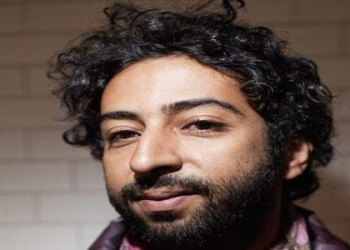 النيابة تطلب “حكما مشددا ” على الراضي بقضيتي التخابر والاعتداء الجنسي