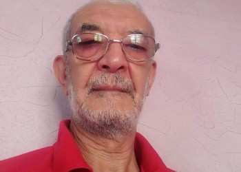 شباط والطلاق الاضطراري !