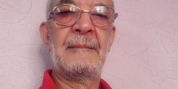 عمدة مراكش وفضيحة السيارات العشر!
