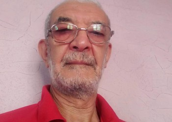 الخميس الأسود لحزب “المصباح”!