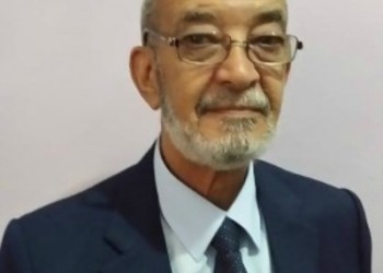 حياتكم كنز لا يتكرر، فلا تقامروا بها !