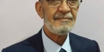 حياتكم كنز لا يتكرر، فلا تقامروا بها !