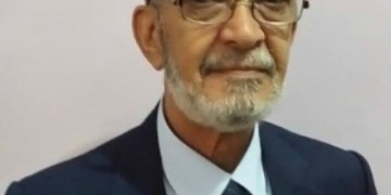 اعتزام “جمهورية القبايل” فتح قنصلية بالداخلة!