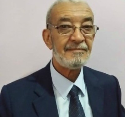 الهذيان الجزائري السخيف !