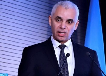 900 ألف تسللوا إلى ” راميد “