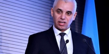 900 ألف تسللوا إلى ” راميد “