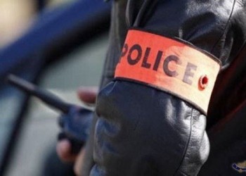 مواصلة البحث للكشف عن ظروف اختفاء تاجر ومقتل آخر بالداخلة