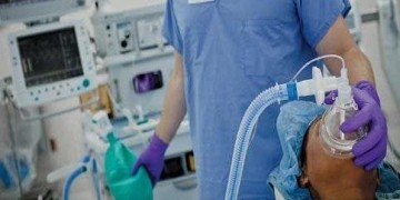نقابة الممرضين تستنكر إقصاءها مِن الحوارِ الاجتماعي