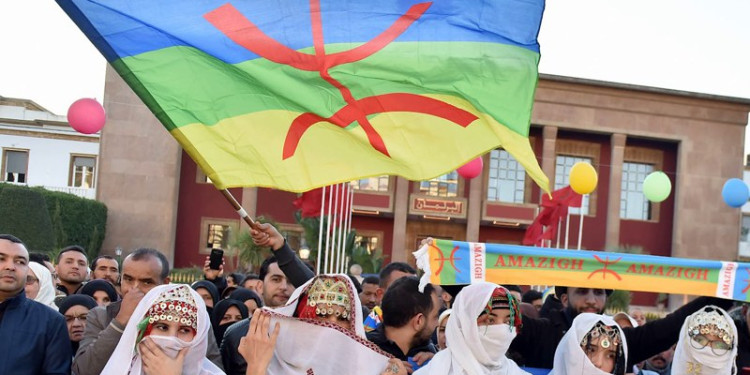 تاماينوت” تضع الأحزاب أمام ملف الأمازيغية قبيل تشريعيات 2026