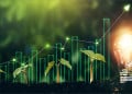 الحسيمة.. هدى الخطابي تناقش رهانات التسويق المستدام في عصر التواصل الرقمي
