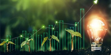 الحسيمة.. هدى الخطابي تناقش رهانات التسويق المستدام في عصر التواصل الرقمي