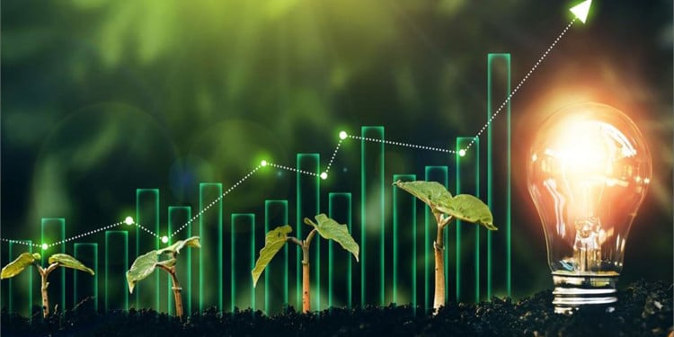 الحسيمة.. هدى الخطابي تناقش رهانات التسويق المستدام في عصر التواصل الرقمي