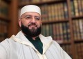 الدبلوماسية الروحية الرقمية، نحو تطوير الخطاب السمعي البصري لمؤسسة محمد السادس للعلماء الأفارقة