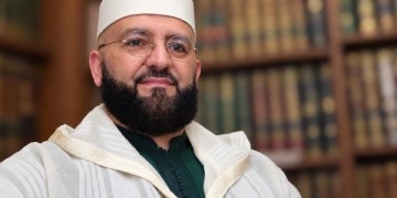 الدبلوماسية الروحية الرقمية، نحو تطوير الخطاب السمعي البصري لمؤسسة محمد السادس للعلماء الأفارقة