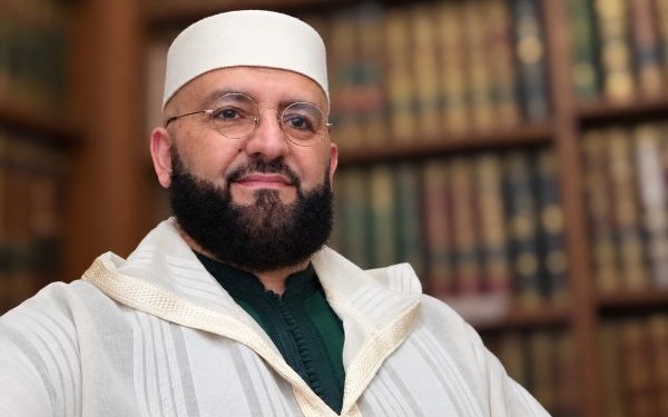الدبلوماسية الروحية الرقمية، نحو تطوير الخطاب السمعي البصري لمؤسسة محمد السادس للعلماء الأفارقة
