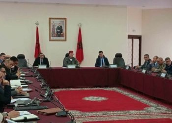 عمالة الحسيمة: إجراءات لضمان تموين الأسواق ومراقبة الأسعار والجودة خلال رمضان