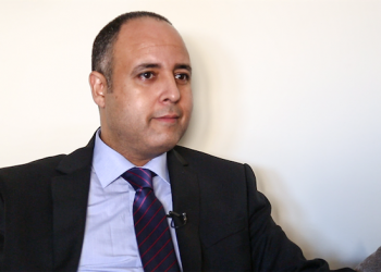 مخاض الانتقال الديمقراطي في سوريا ما بعد الأسد؟