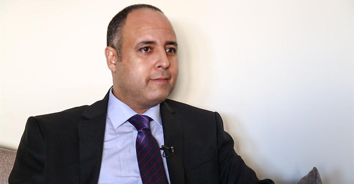 مخاض الانتقال الديمقراطي في سوريا ما بعد الأسد؟