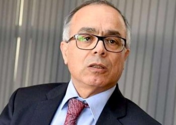 بنموسى يقدم خارطة طريق لإصلاح منظومة التعليم في المغرب