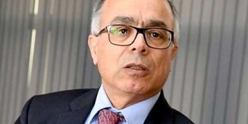 بنموسى يقدم خارطة طريق لإصلاح منظومة التعليم في المغرب