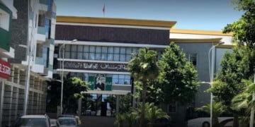 تطوان: شبهات تزوير ووثائق ملكية تقود عدولا وآخرين إلى القضاء