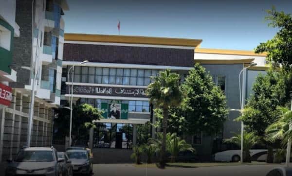تطوان: شبهات تزوير ووثائق ملكية تقود عدولا وآخرين إلى القضاء