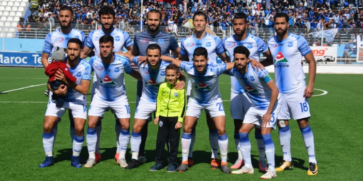 شباب الحسيمة..المصير المجهول