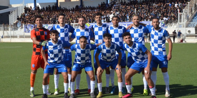 تمديد عمل اللجنة المؤقتة بشباب الريف الحسيمي