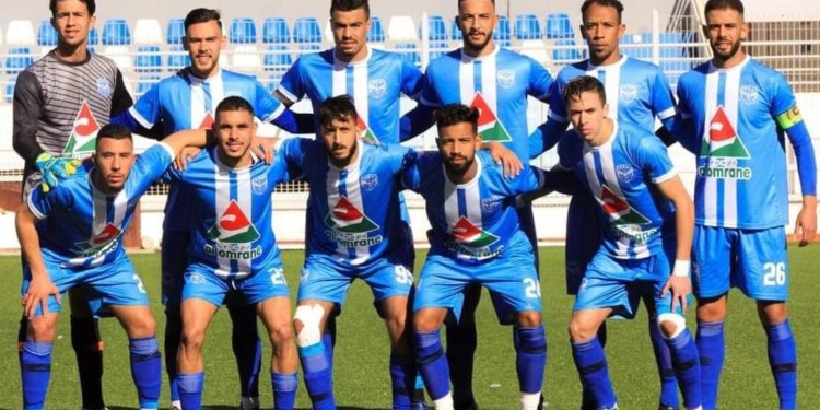 مهلة إضافية لشباب الريف لتسوية ملفاته العالقة