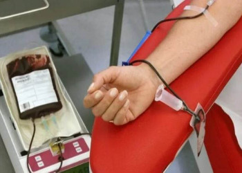 حملة للتبرع بالدم بالمحاكم التابعة للدائرة القضائية للحسيمة