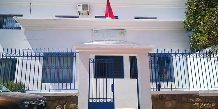 تصعيد نقابي بطنجة بعد عام على انطلاق المجموعة الصحية الترابية