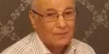 بصمات لاتنسى : الكوميسير إدريس..الصارم
