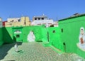 وزان.. برنامج تأهيل المدينة العتيقة يعزز الحفاظ على الهوية والفضاءات التاريخية