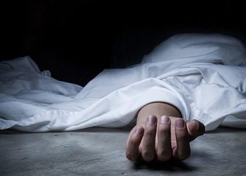 التحقيق في حادث انتحار رجل بكتامة