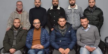 مرصد الريف للتنمية يعري واقع الحسيمة المزري